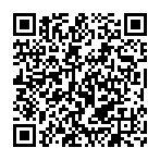 www.house-info.idv.tw房屋網-大園竹城羽田,竹城羽田,桃園竹城羽田-QRCode