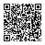 www.house-info.idv.tw房屋網-大園美術水公園,美術水公園,桃園美術水公園-QRCode
