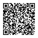 www.house-info.idv.tw房屋網-大園翔譽17,翔譽17,桃園翔譽17-QRCode