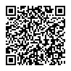 www.house-info.idv.tw房屋網-大園聯上世界,聯上世界,桃園聯上世界-QRCode
