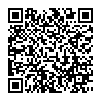 www.house-info.idv.tw房屋網-大園聯大花園,聯大花園,桃園聯大花園-QRCode