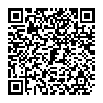 www.house-info.idv.tw房屋網-大園至善園,至善園,桃園至善園-QRCode