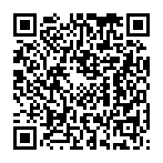 www.house-info.idv.tw房屋網-大園航空城會館,航空城會館,桃園航空城會館-QRCode