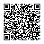 www.house-info.idv.tw房屋網-大園花東新城,花東新城,桃園花東新城-QRCode