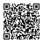 www.house-info.idv.tw房屋網-大園邑豐美墅,邑豐美墅,桃園邑豐美墅-QRCode