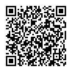 www.house-info.idv.tw房屋網-大園青城之戀,青城之戀,桃園青城之戀-QRCode