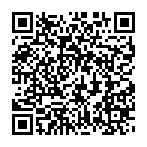 www.house-info.idv.tw房屋網-大園青埔市,青埔市,桃園青埔市-QRCode