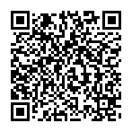 www.house-info.idv.tw房屋網-大園青埔市二期,青埔市二期,桃園青埔市二期-QRCode