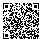 www.house-info.idv.tw房屋網-大園青埔市2期,青埔市2期,桃園青埔市2期-QRCode