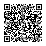 www.house-info.idv.tw房屋網-大園青埔帝寶,青埔帝寶,桃園青埔帝寶-QRCode