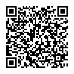 www.house-info.idv.tw房屋網-大園青埔首富,青埔首富,桃園青埔首富-QRCode
