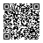 www.house-info.idv.tw房屋網-大園順儷V2,順儷V2,桃園順儷V2-QRCode