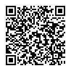www.house-info.idv.tw房屋網-大園飛帆國度,飛帆國度,桃園飛帆國度-QRCode