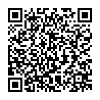 www.house-info.idv.tw房屋網-大園首富,首富,桃園首富-QRCode