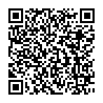 www.house-info.idv.tw房屋網-大園高誠君璽,高誠君璽,桃園高誠君璽-QRCode