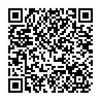 www.house-info.idv.tw房屋網-大園麗寶紐約,麗寶紐約,桃園麗寶紐約-QRCode