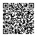 www.house-info.idv.tw房屋網-大園RV生活館,RV生活館,桃園RV生活館-QRCode