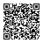 www.house-info.idv.tw房屋網-大安區(),(),台北()-QRCode