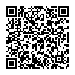 www.house-info.idv.tw房屋網-大安區一間,一間,台北一間-QRCode