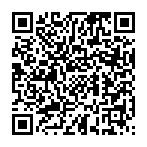 www.house-info.idv.tw房屋網-大安區七福大廈,七福大廈,台北七福大廈-QRCode