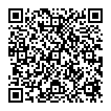 www.house-info.idv.tw房屋網-大安區三普仁愛大廈,三普仁愛大廈,台北三普仁愛大廈-QRCode