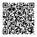 www.house-info.idv.tw房屋網-大安區三普名人巷B棟,三普名人巷B棟,台北三普名人巷B棟-QRCode