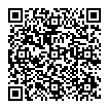 www.house-info.idv.tw房屋網-大安區三普安和大樓,三普安和大樓,台北三普安和大樓-QRCode