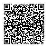 www.house-info.idv.tw房屋網-大安區三普復興大樓,三普復興大樓,台北三普復興大樓-QRCode