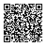 www.house-info.idv.tw房屋網-大安區三普雅舍,三普雅舍,台北三普雅舍-QRCode