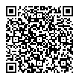 www.house-info.idv.tw房屋網-大安區三普雅舍.三普門第,三普雅舍.三普門第,台北三普雅舍.三普門第-QRCode
