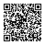 www.house-info.idv.tw房屋網-大安區三誼永康,三誼永康,台北三誼永康-QRCode