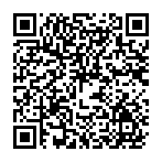 www.house-info.idv.tw房屋網-大安區上青田,上青田,台北上青田-QRCode
