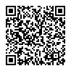 www.house-info.idv.tw房屋網-大安區世達斐麗,世達斐麗,台北世達斐麗-QRCode
