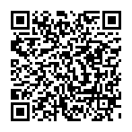 www.house-info.idv.tw房屋網-大安區世達翡麗,世達翡麗,台北世達翡麗-QRCode