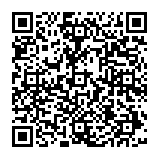 www.house-info.idv.tw房屋網-大安區世青圓形大厦,世青圓形大厦,台北世青圓形大厦-QRCode
