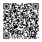 www.house-info.idv.tw房屋網-大安區中南大廈,中南大廈,台北中南大廈-QRCode