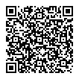 www.house-info.idv.tw房屋網-大安區中南大廈A座,中南大廈A座,台北中南大廈A座-QRCode