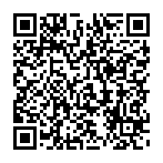 www.house-info.idv.tw房屋網-大安區中山晴園,中山晴園,台北中山晴園-QRCode