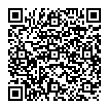 www.house-info.idv.tw房屋網-大安區中山晴園A棟,中山晴園A棟,台北中山晴園A棟-QRCode
