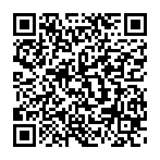 www.house-info.idv.tw房屋網-大安區中正雋園,中正雋園,台北中正雋園-QRCode