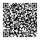 www.house-info.idv.tw房屋網-大安區中聯忠孝大廈,中聯忠孝大廈,台北中聯忠孝大廈-QRCode