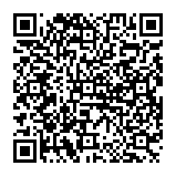 www.house-info.idv.tw房屋網-大安區中聯忠孝大樓,中聯忠孝大樓,台北中聯忠孝大樓-QRCode