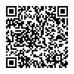 www.house-info.idv.tw房屋網-大安區久仰泰美,久仰泰美,台北久仰泰美-QRCode