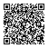 www.house-info.idv.tw房屋網-大安區九昱仁愛怡園,九昱仁愛怡園,台北九昱仁愛怡園-QRCode