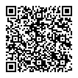 www.house-info.idv.tw房屋網-大安區九昱信義斐儷大樓,九昱信義斐儷大樓,台北九昱信義斐儷大樓-QRCode
