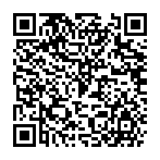www.house-info.idv.tw房屋網-大安區京倫瑞安,京倫瑞安,台北京倫瑞安-QRCode