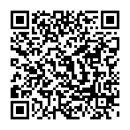 www.house-info.idv.tw房屋網-大安區京華大廈,京華大廈,台北京華大廈-QRCode