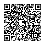 www.house-info.idv.tw房屋網-大安區仁愛一品,仁愛一品,台北仁愛一品-QRCode