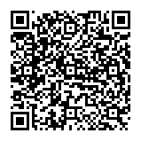 www.house-info.idv.tw房屋網-大安區仁愛中山庭園,仁愛中山庭園,台北仁愛中山庭園-QRCode
