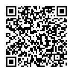 www.house-info.idv.tw房屋網-大安區仁愛亞洲,仁愛亞洲,台北仁愛亞洲-QRCode